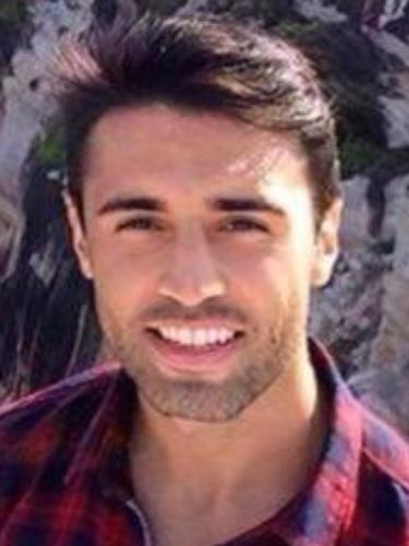 Avatar Bild für Emre Polat