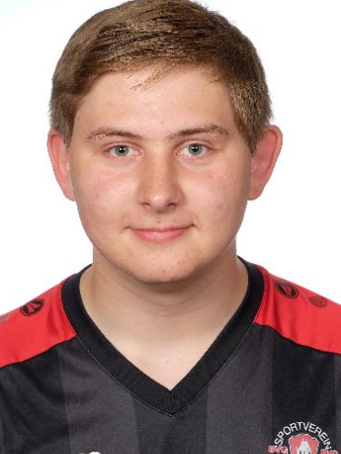 Avatar Bild für Maximilian Emader