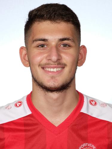 Avatar Bild für Buhan Avci