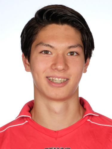 Avatar Bild für Eugene Plank