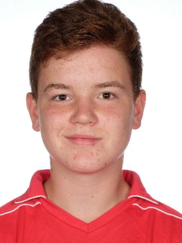 Avatar Bild für Nicolas Schulte