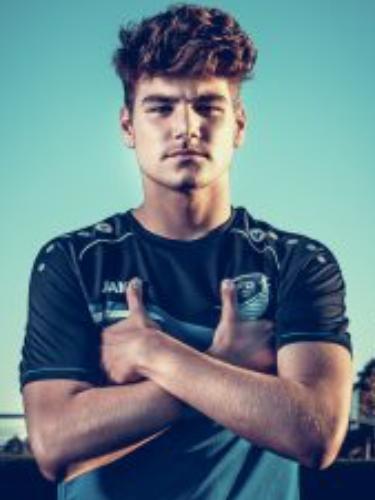 Avatar Bild für Enrico Elezkurtaj