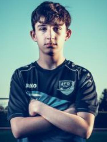 Avatar Bild für Tristan Elezkurtaj