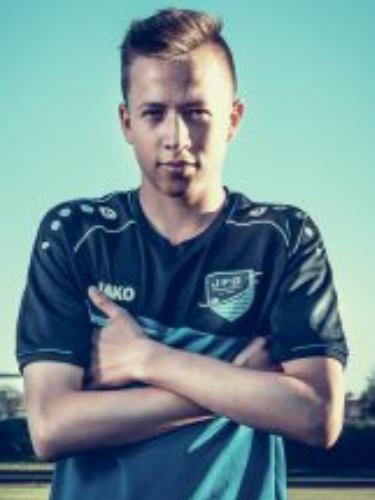 Avatar Bild für Lukas Beck