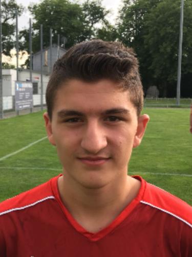 Avatar Bild für Yasin Özsoy