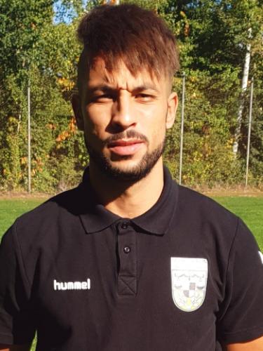 Avatar Bild für Bilel Marrouki