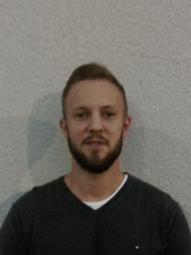 Avatar Bild für Alexander Armbrüster