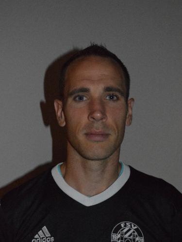 Avatar Bild für Armin Moser