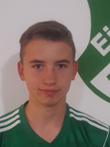 Avatar Bild für Janis Kehrstephan