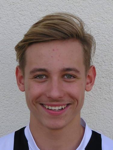 Avatar Bild für Kevin Zoßeder