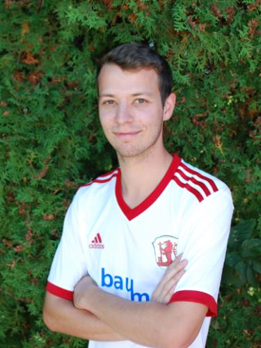 Avatar Bild für Raffaele Varone