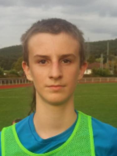 Avatar Bild für Brendan O Clerigh