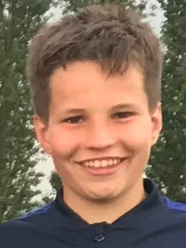 Avatar Bild für Lukas Münch