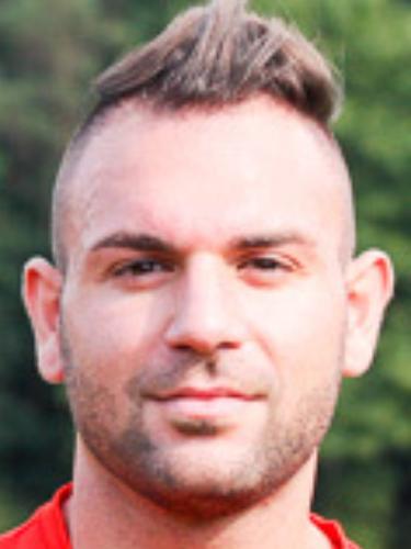 Avatar Bild für Mario Comes