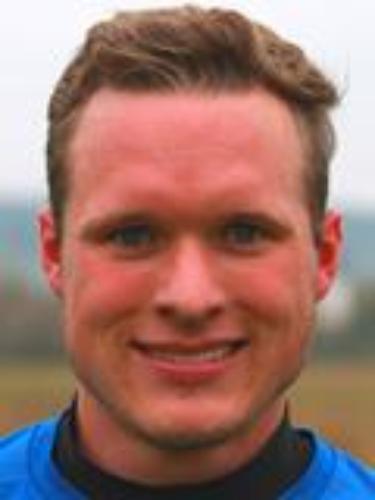 Avatar Bild für Andreas Münzker