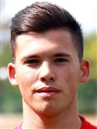 Avatar Bild für Elias Pereira