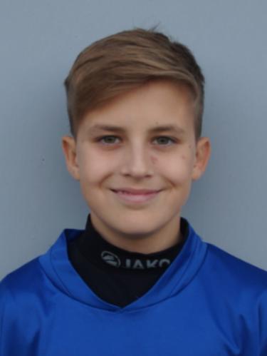 Avatar Bild für Elias Smolka