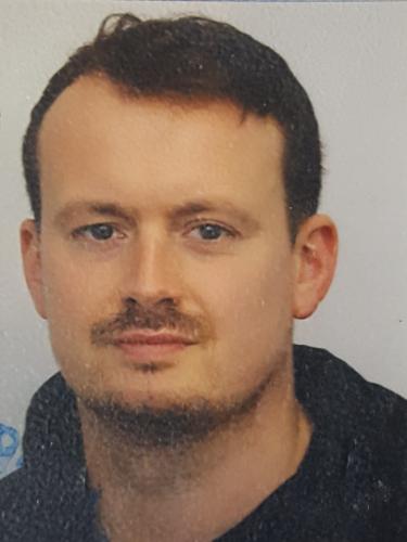 Avatar Bild für Steffen Klaus