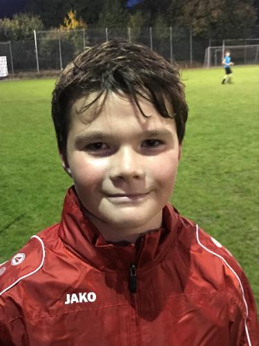 Avatar Bild für Paul Schelinsky