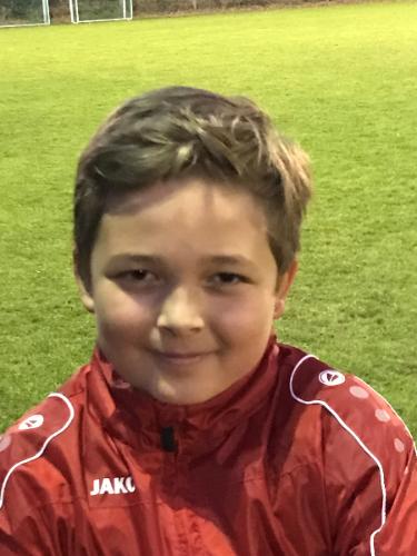 Avatar Bild für Luis Würfl