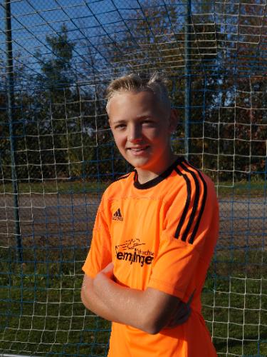 Avatar Bild für Tobias Eichberger