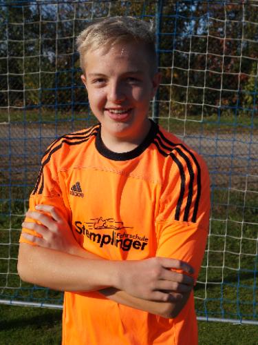 Avatar Bild für Justin Schneider