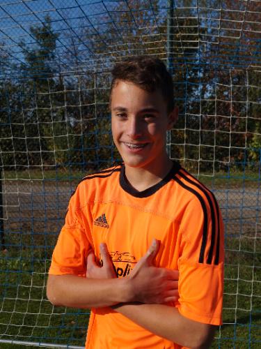 Avatar Bild für Lukas Stemplinger