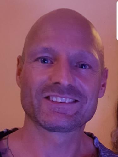 Avatar Bild für Stefan Blaß