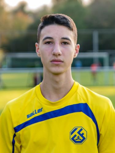 Avatar Bild für Cengiz Basaran