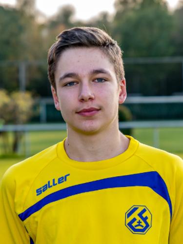 Avatar Bild für Niklas Heuermann