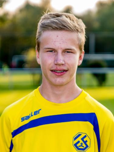 Avatar Bild für Philip Schmid