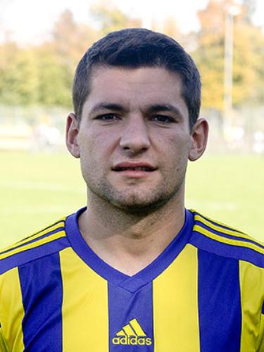 Avatar Bild für Kresimir Bingula