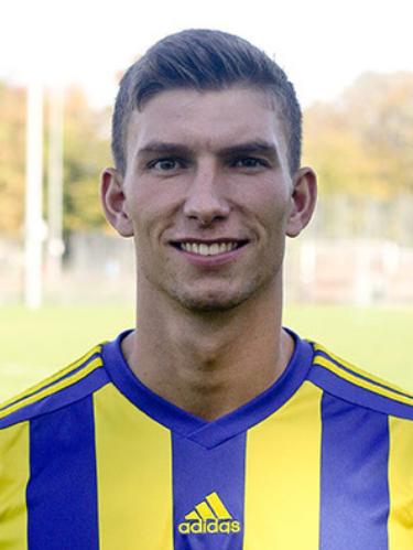 Avatar Bild für Baptiste Brachmann