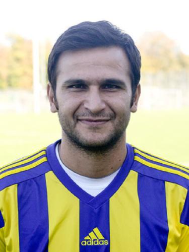 Avatar Bild für Ramazan Yilmaz