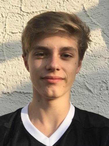 Avatar Bild für Robin Schreck