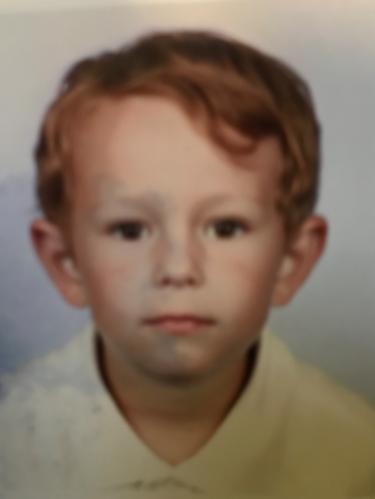 Avatar Bild für Moritz Scheuerer