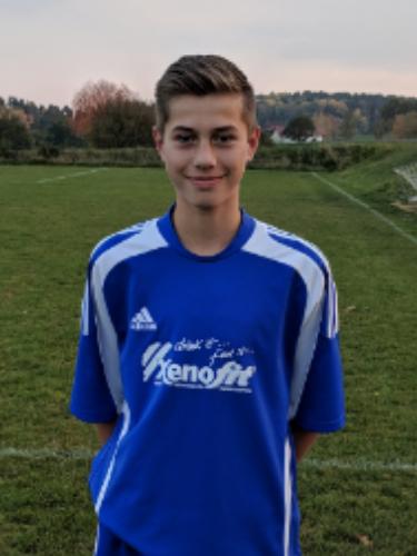 Avatar Bild für Bastian Lugauer