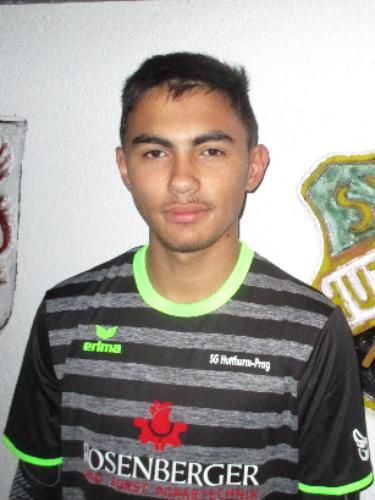 Avatar Bild für Michael Thoma