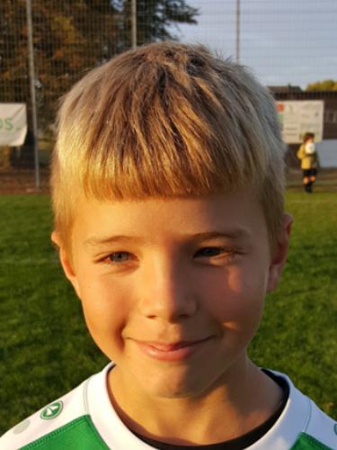 Avatar Bild für Jonas Flemmer