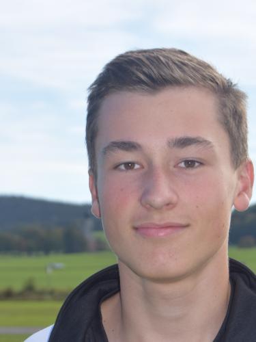 Avatar Bild für Kilian Reichhart