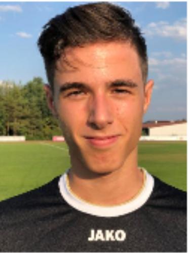 Avatar Bild für Lucas Schlemmer