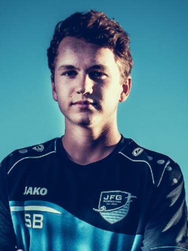 Avatar Bild für Severin Bartsch