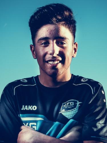 Avatar Bild für Önder Polat