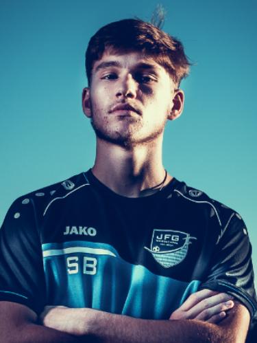 Avatar Bild für Endrit Saiti