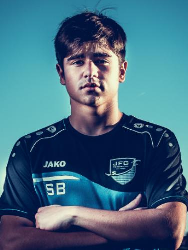 Avatar Bild für Maximilian Schilder