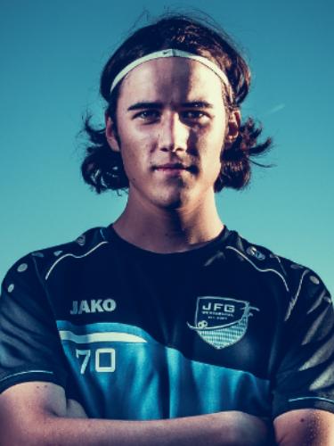 Avatar Bild für Kilian Siegert