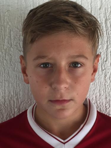 Avatar Bild für Sebastian Hager