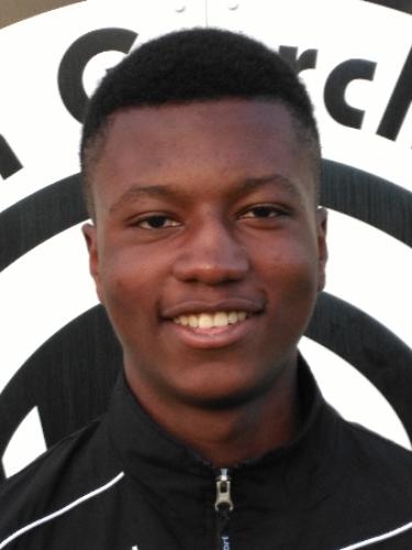 Avatar Bild für Farid Kamil