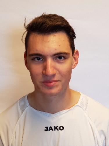 Avatar Bild für Jonas Wallmüller