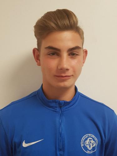 Avatar Bild für Jonas Ackermann